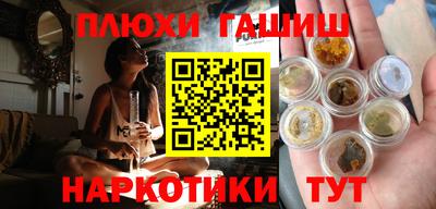 МДПВ Пенза