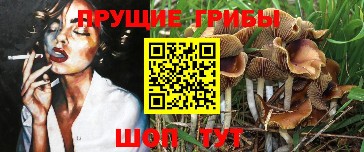 АМФЕТАМИН Сыктывкар